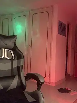 malek_xarx_ 即時 XXX 聊天