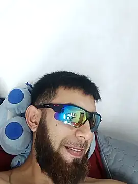 incogniitolove_ – Kamerová šou