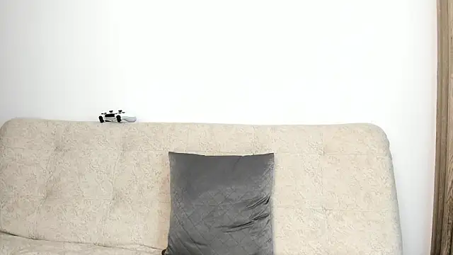 _Alex_Colton webkamerás műsora