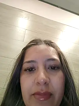 alana_69's Webcam Show