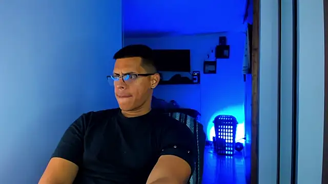 _John_Boy_ 即時 XXX 聊天