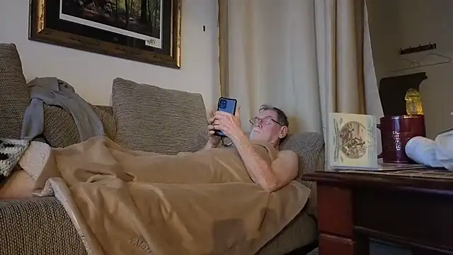 CDforU 即時 XXX 聊天