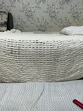 TeenieM Chat XXX in diretta