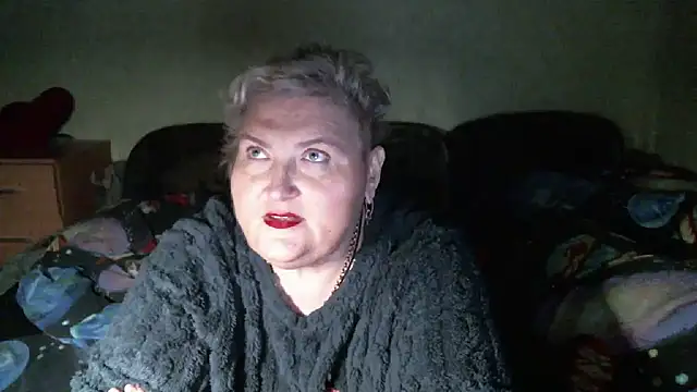 Lana555 Live XXX-chat