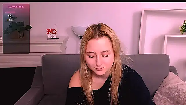 Chat XXX Live Lulu___Moon