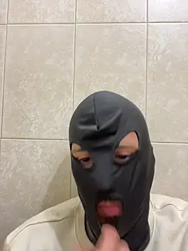 Chat XXX ao vivo de petiteyanel