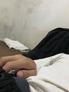 Magosupreme Chat XXX in diretta