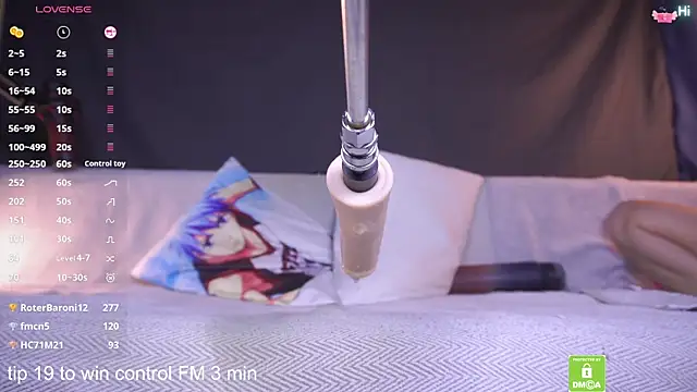 دردشة Black_and_Wh1te الجنسية المباشرة