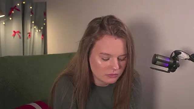 Agatha_Grisn Live XXX chat