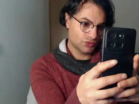 wildpussycat23 Chat XXX in diretta