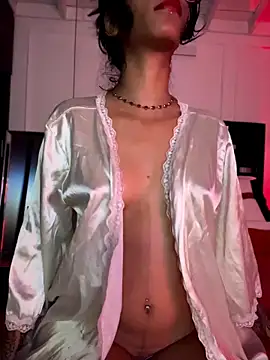 Онлайн чат XXX TweetiePieXXX