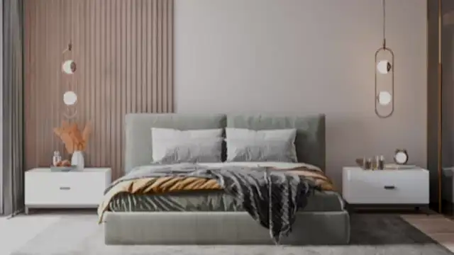 rousseblossom Show Webcam