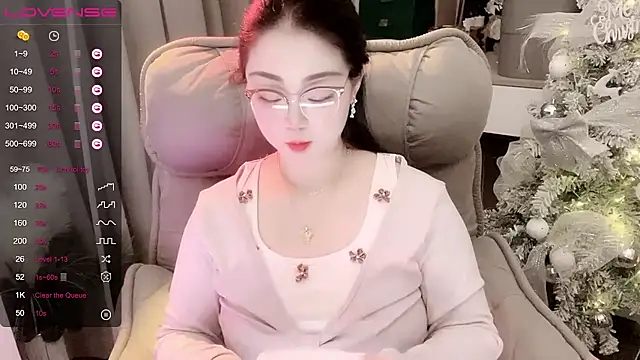 Chat XXX Live Monica-666888-