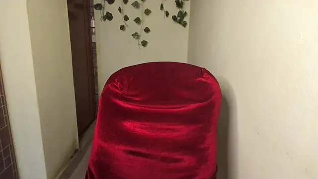 Madhubala01: онлайн-секс-чат