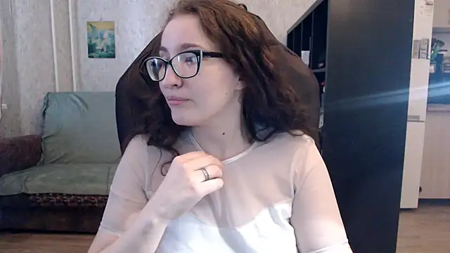 AnKey_RayahのライブXXXチャット