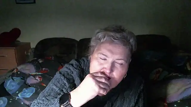 Lana555 라이브 XXX 채팅