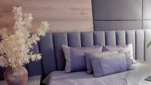 دردشة TiffanyyLam الجنسية المباشرة