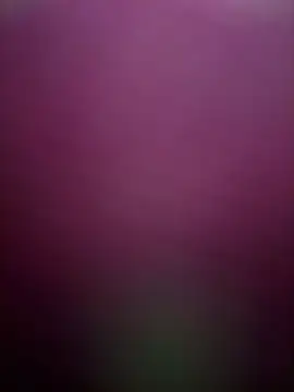 Nandani-758 Pertunjukan Webcam