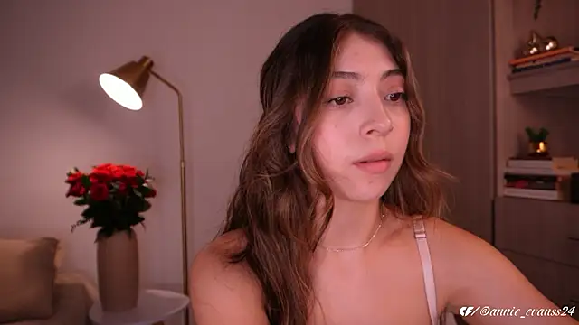 دردشة annie24_evans الجنسية المباشرة