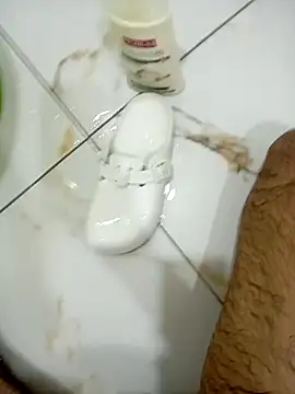 عرض كام Kurtsikici@xh