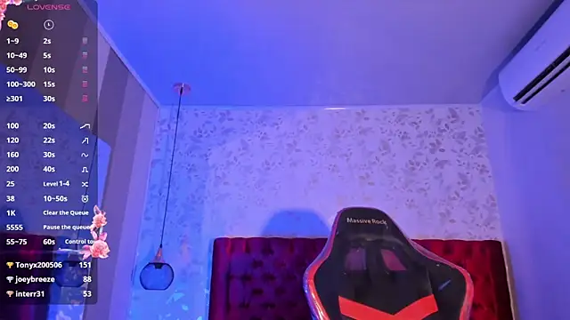 camii_raux 라이브 XXX 채팅