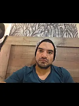 piggylatino élő XXX-chatje