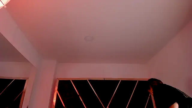 Chloe_Connor: онлайн-секс-чат