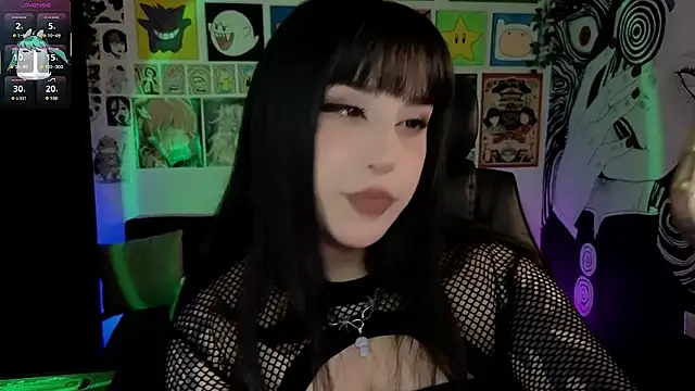 Yuhwan_: απευθείας συνομιλία ΧΧΧ