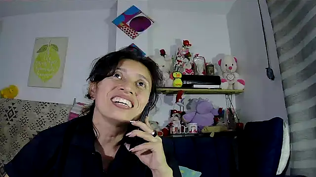 Chat XXX Live sexy_mary_69