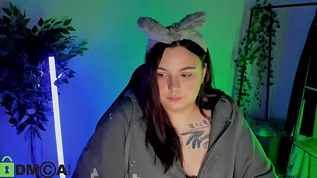 Mia_R0ss Obrolan Langsung XXX