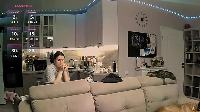 porrrno_pony webcam show