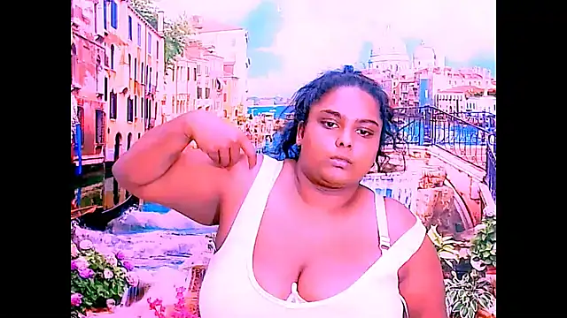 Indianfairy99: онлайн-секс-чат