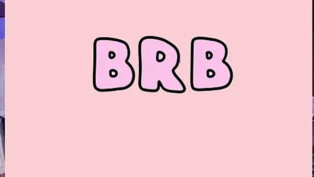 _Abby_23_'s Live XXX Chat