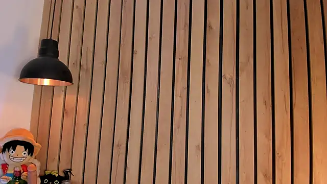 Chat XXX Live sofiesoft