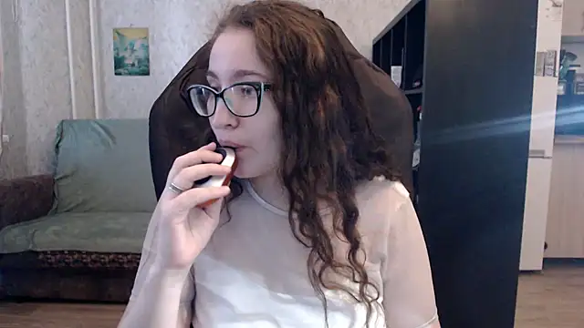 แชท XXX สดของ AnKey_Rayah