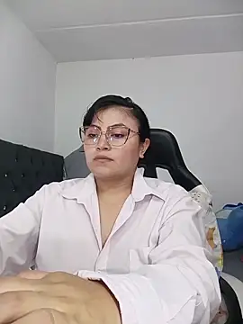 roouse_Pregnant Live XXX-Chat