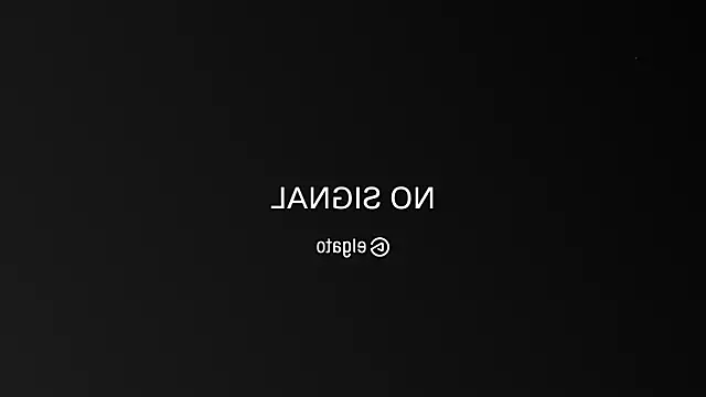 sarawinstone Live XXX-Chat