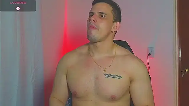 Chat XXX Live Regansmiths