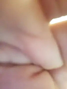 Chat XXX Live abcd100100