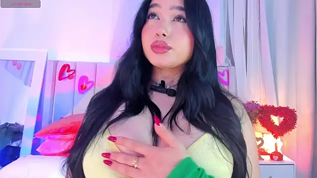 Abbye_blue01: онлайн-секс-чат