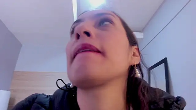 แชท XXX สดของ bulma_bambina_