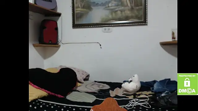 alice_trinity Chat XXX live