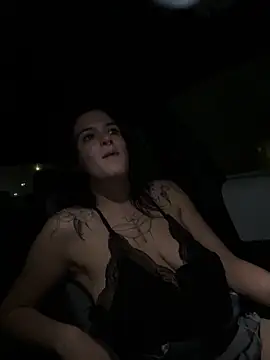 Chat XXX Live SafeinouterSpace