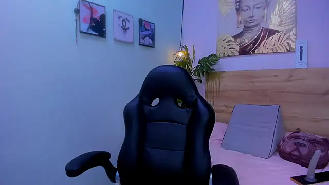 lalytulu99's Live XXX Chat