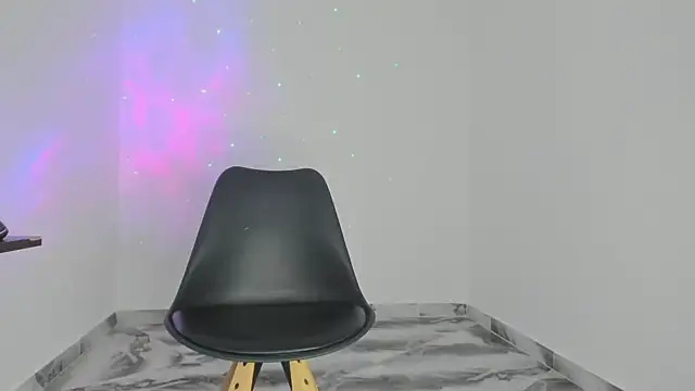 mikee_scooth: вебкам-шоу