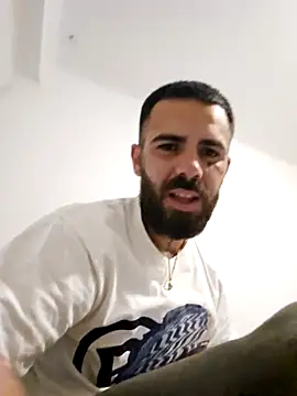 Chat XXX Live charlye_inkkkk