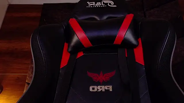 ParisFox_ Chat XXX live