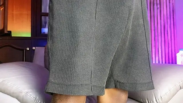 Chat XXX Live AaronCruz_