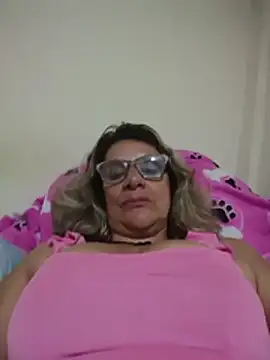 Kate_blakesexxx: онлайн-секс-чат