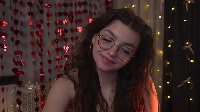 FlairEdgin Live XXX-Chat